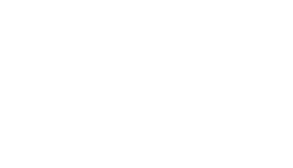 Tavern di Arquà Petrarca
